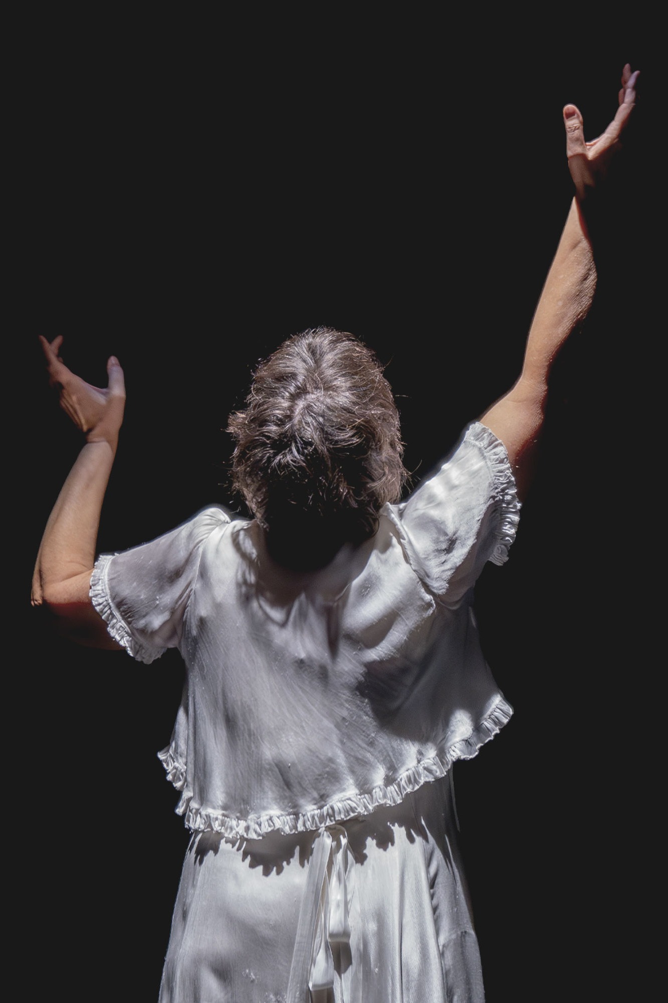 Virginia Nolting